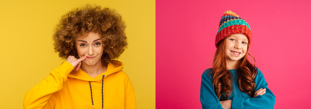 Erve website Image 0