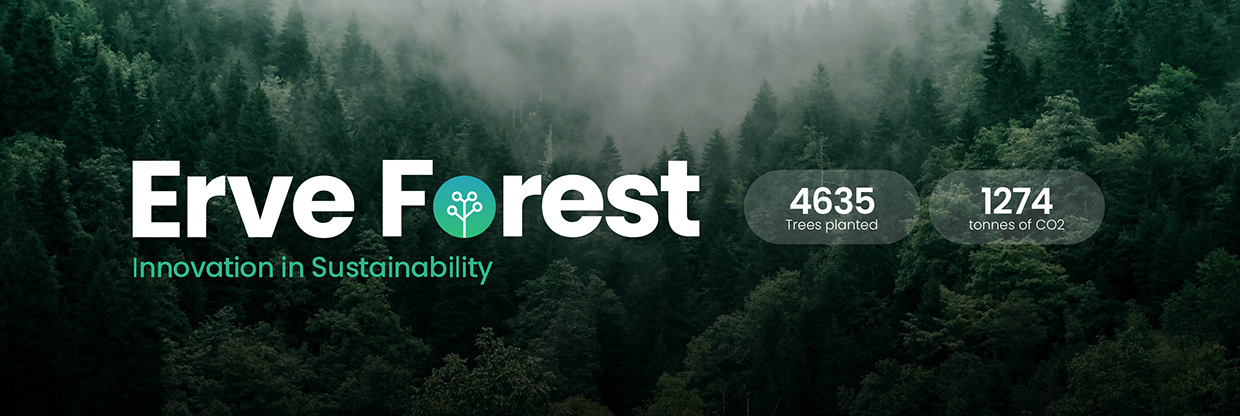 Erve website Image 2