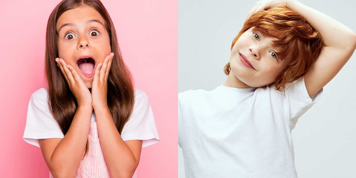 Erve website Image 4