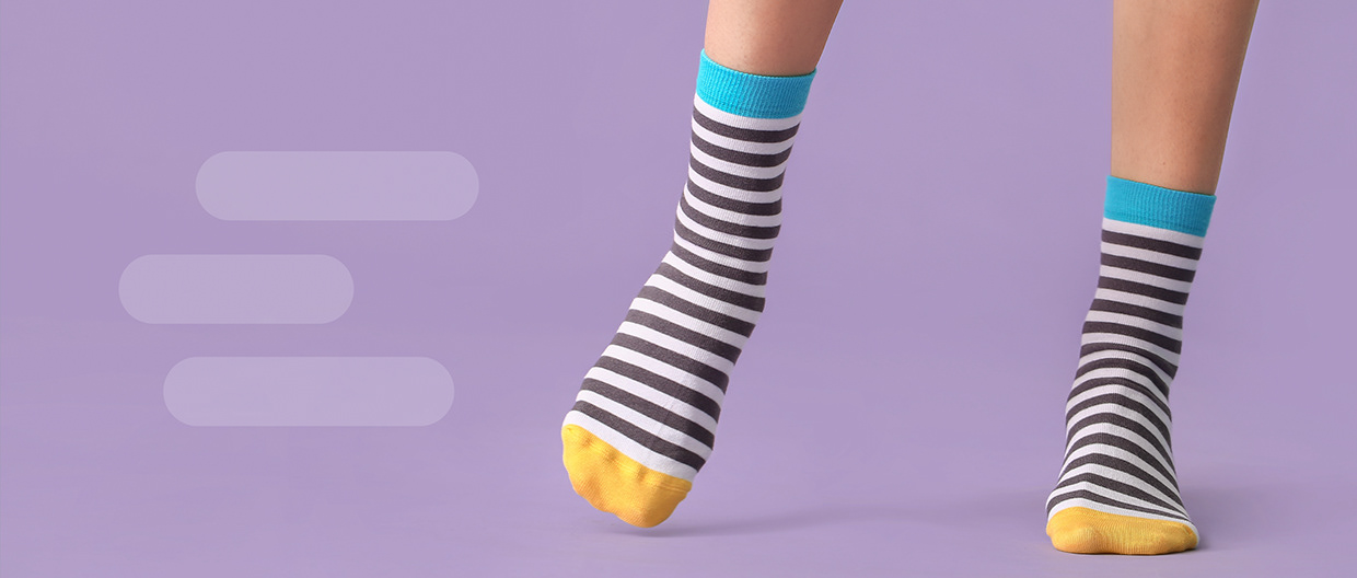 Erve website Image 6