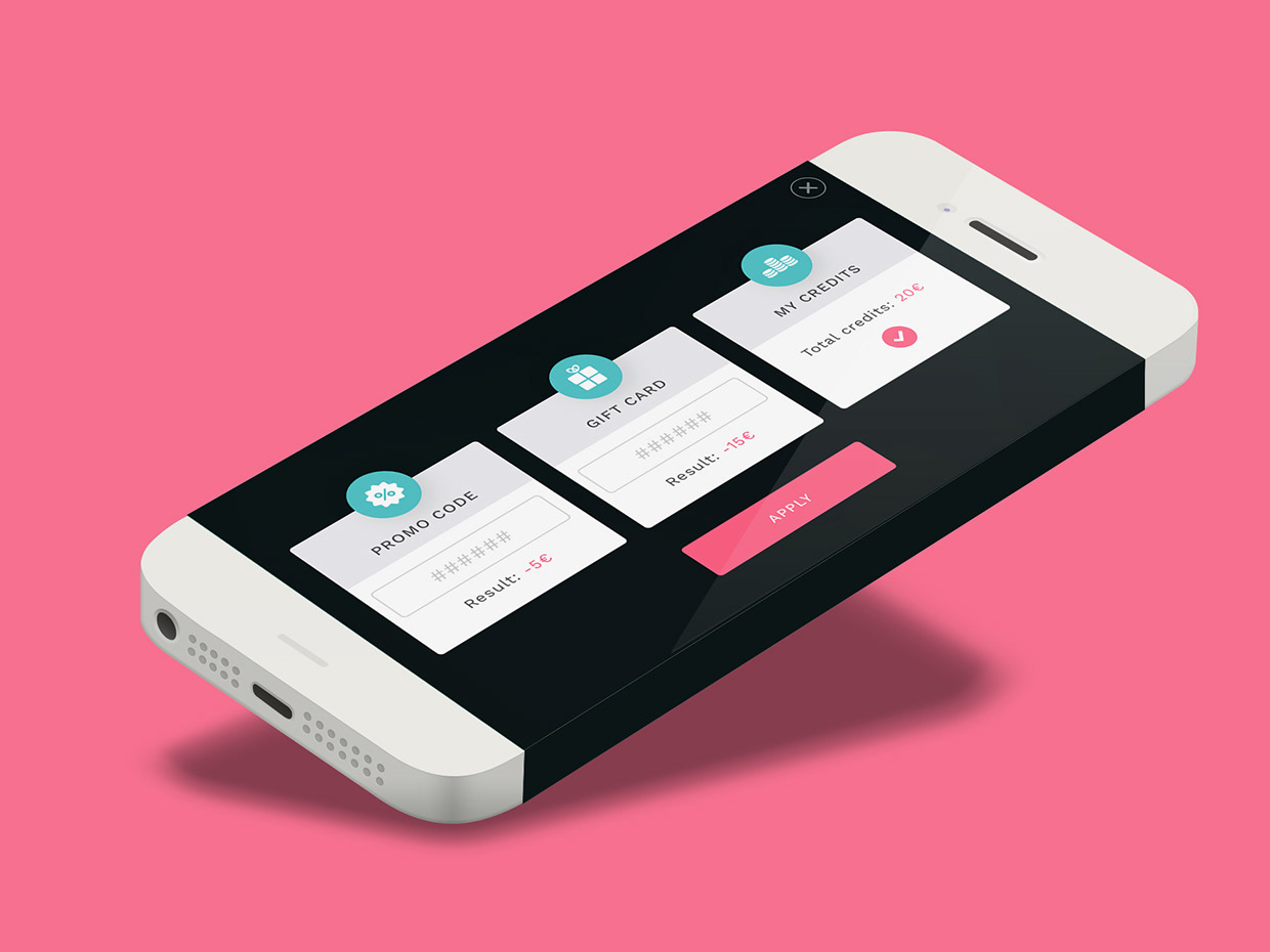 print.me, instagram book app Image 1