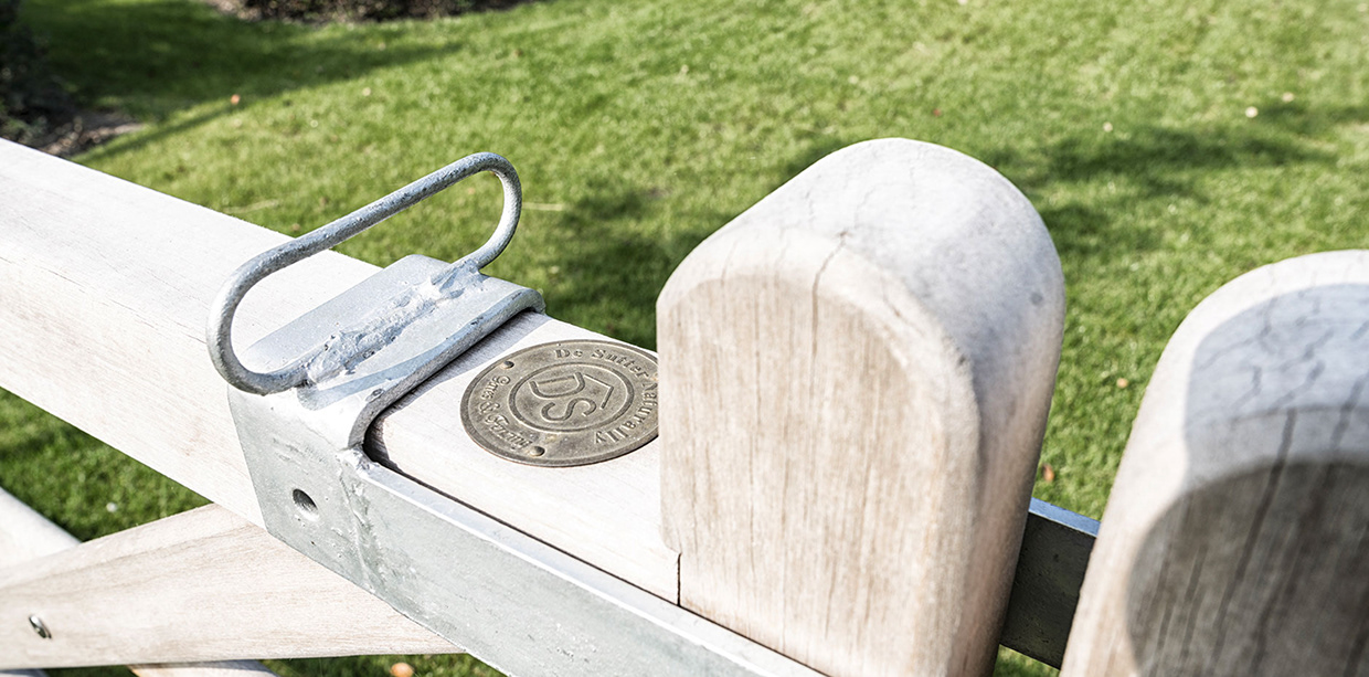 De Sutter Naturally Image 0