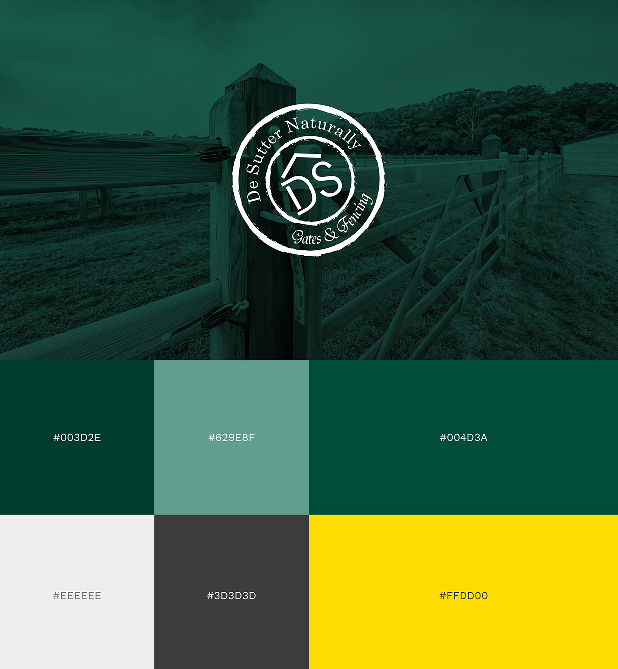 De Sutter Naturally Image 4