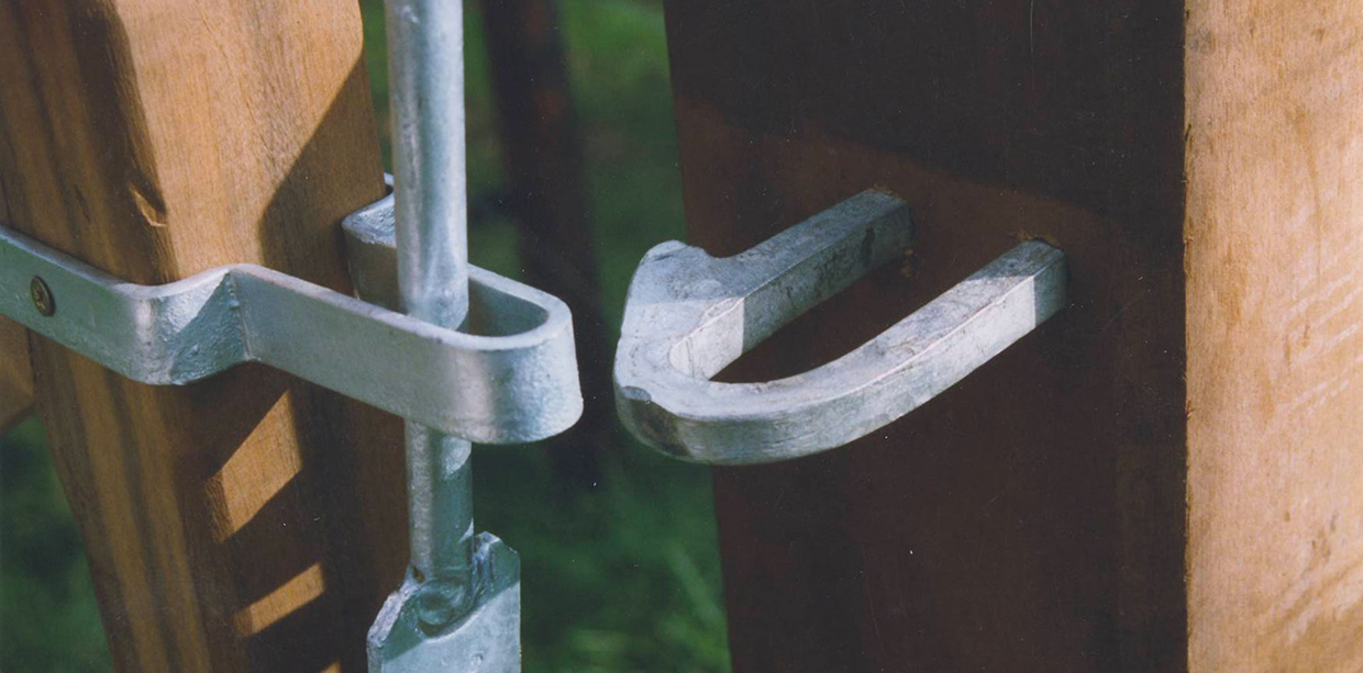 De Sutter Naturally Image 5