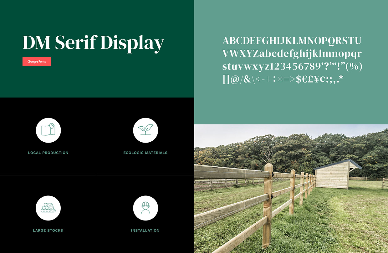 De Sutter Naturally Image 6