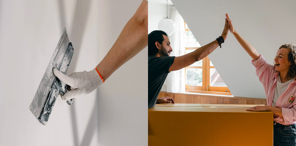 Fond du Logement Bruxelles Image 7