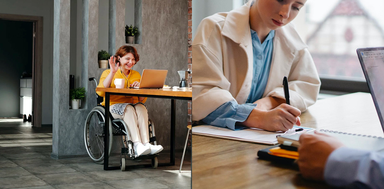 Fond du Logement Bruxelles Image 9