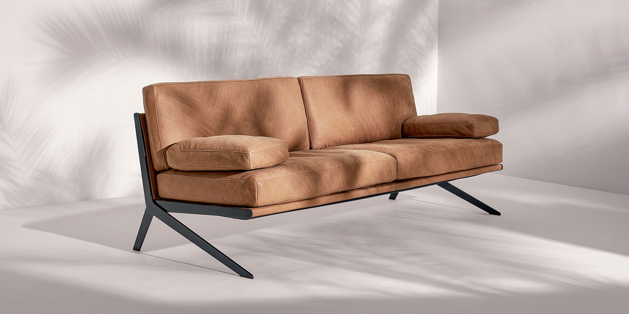 Stolz Leather Image 0