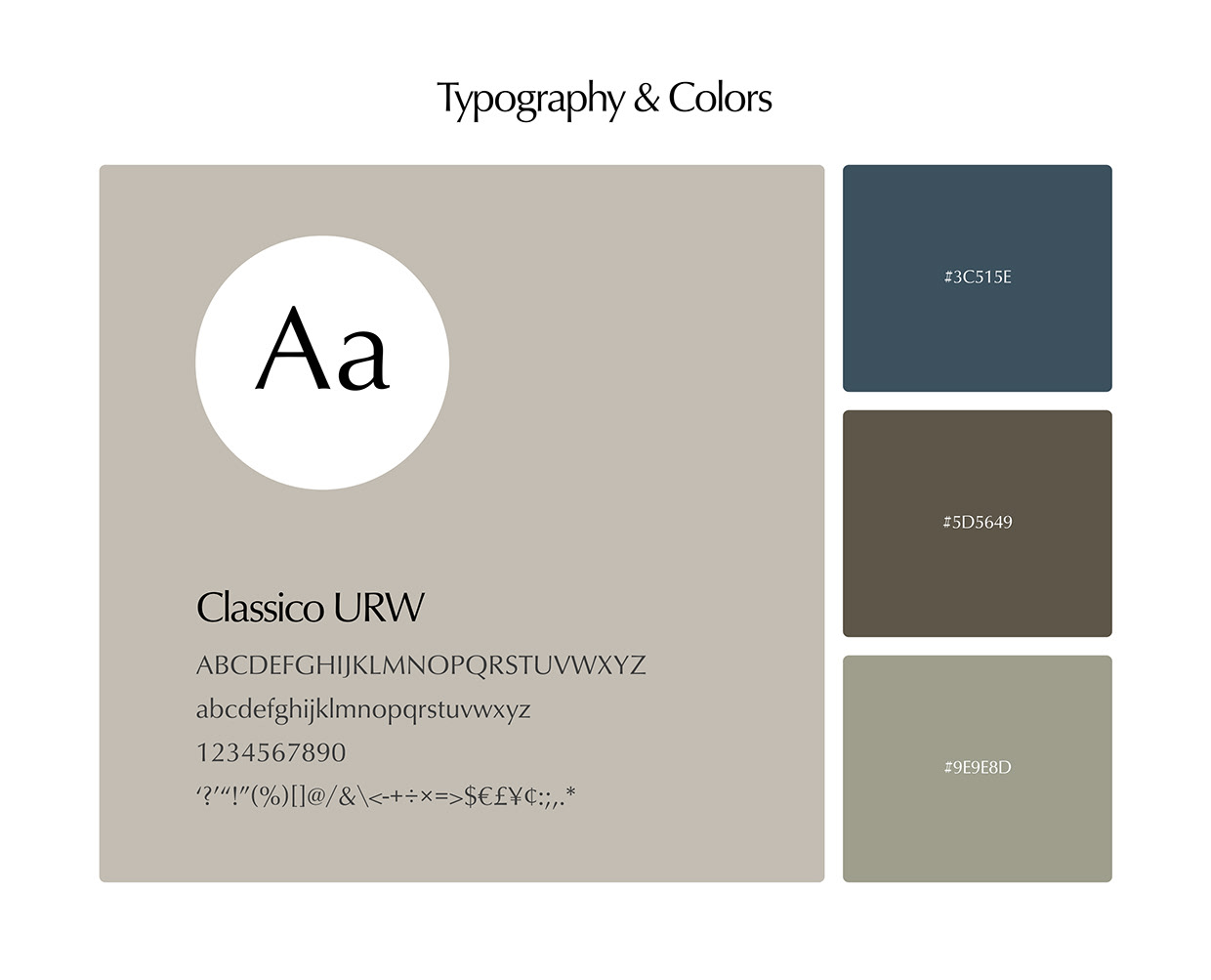 Stolz Leather Image 2