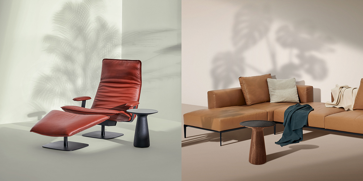 Stolz Leather Image 4