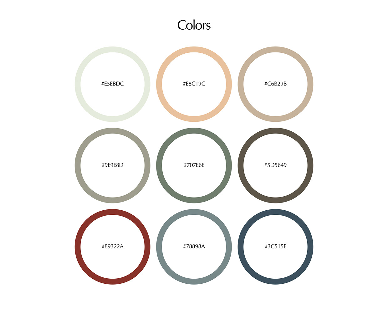 Stolz Leather Image 7