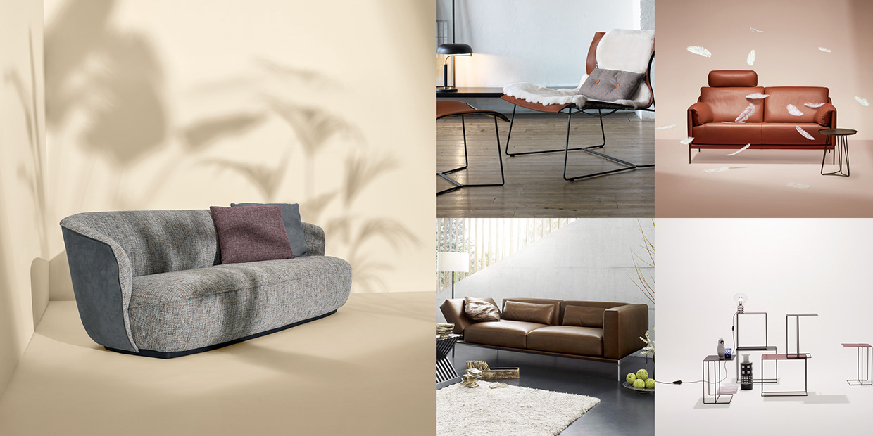 Stolz Leather Image 9