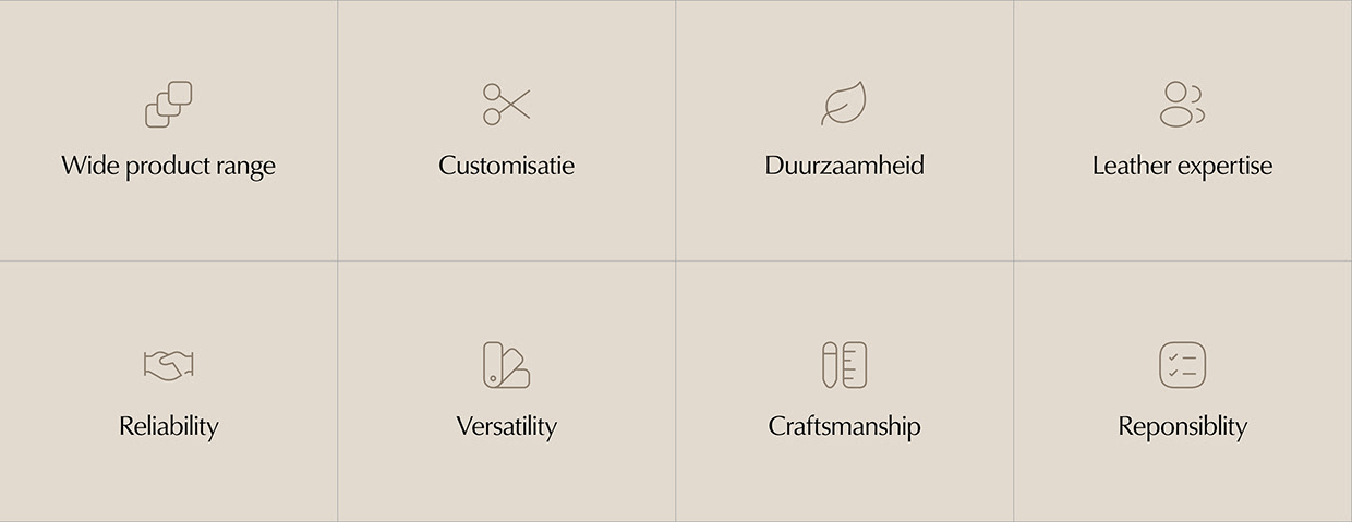 Stolz Leather Image 11