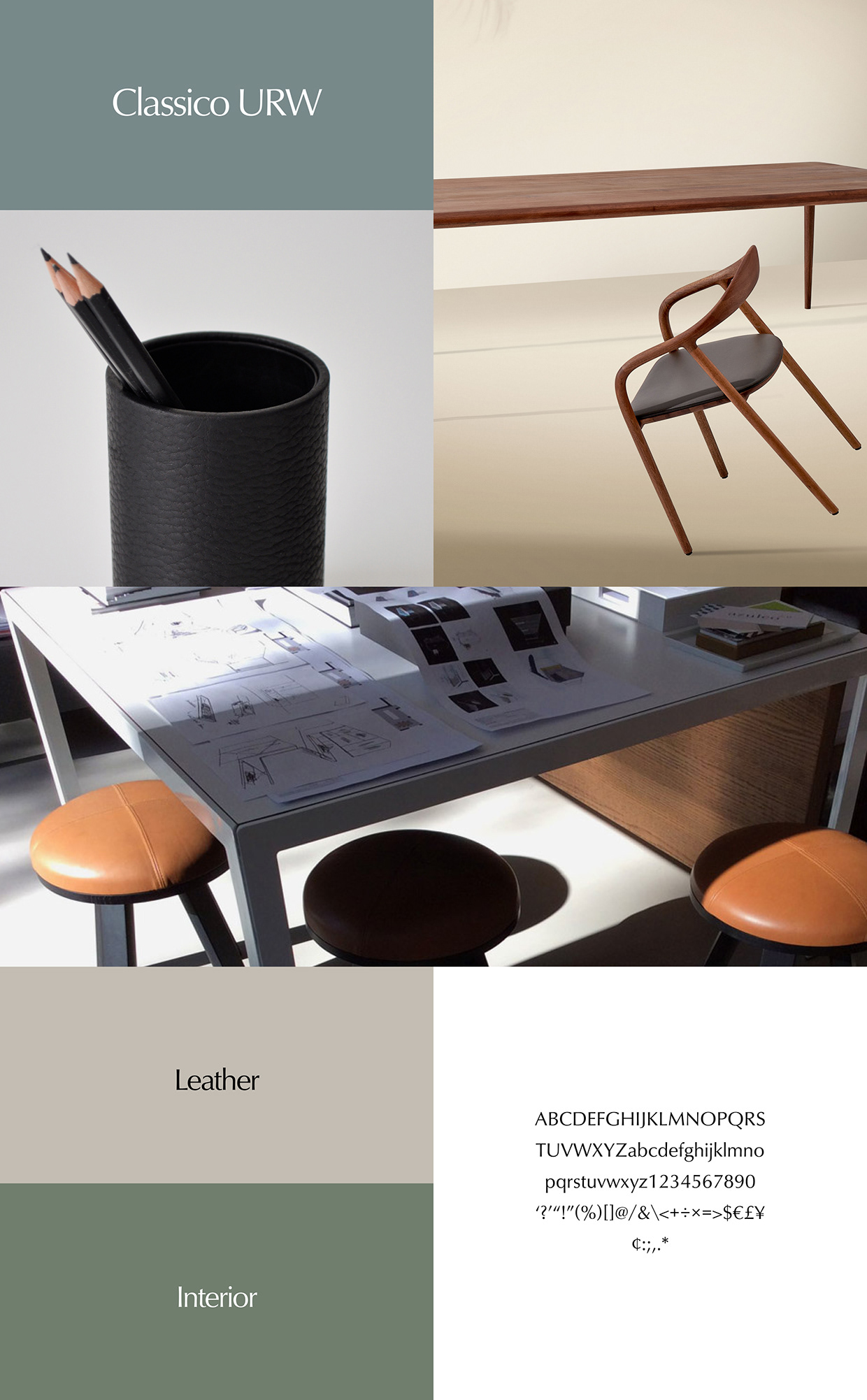 Stolz Leather Image 12