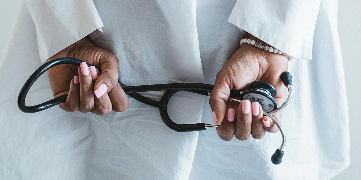 Amonis website Image 2