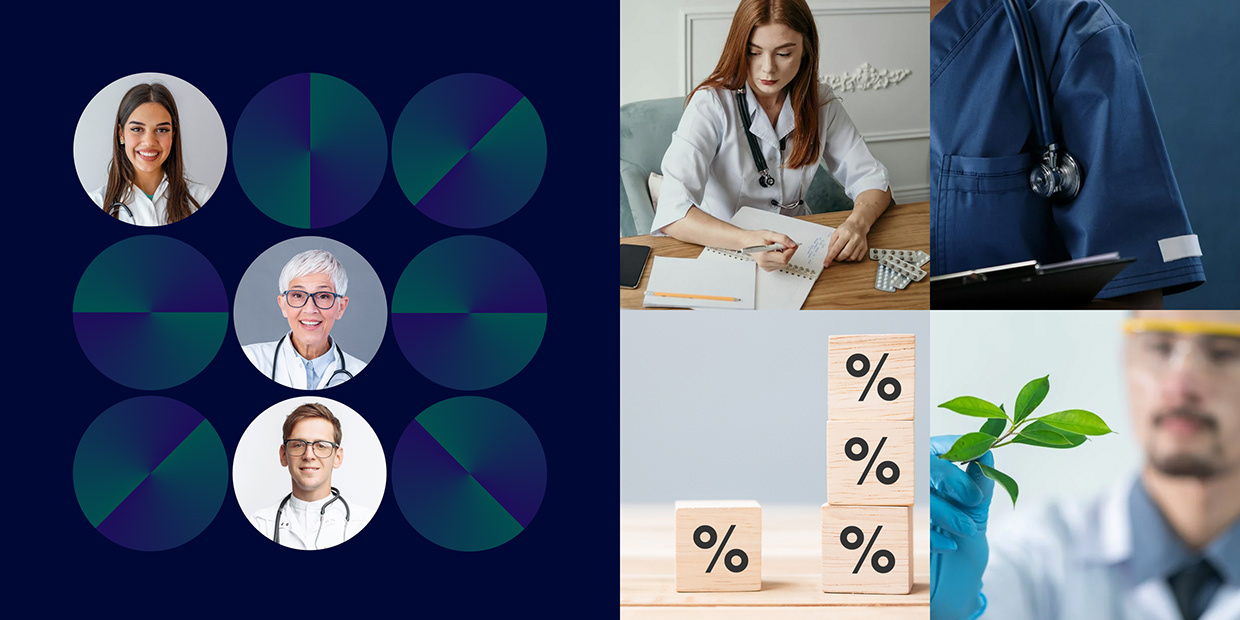 Amonis website Image 8