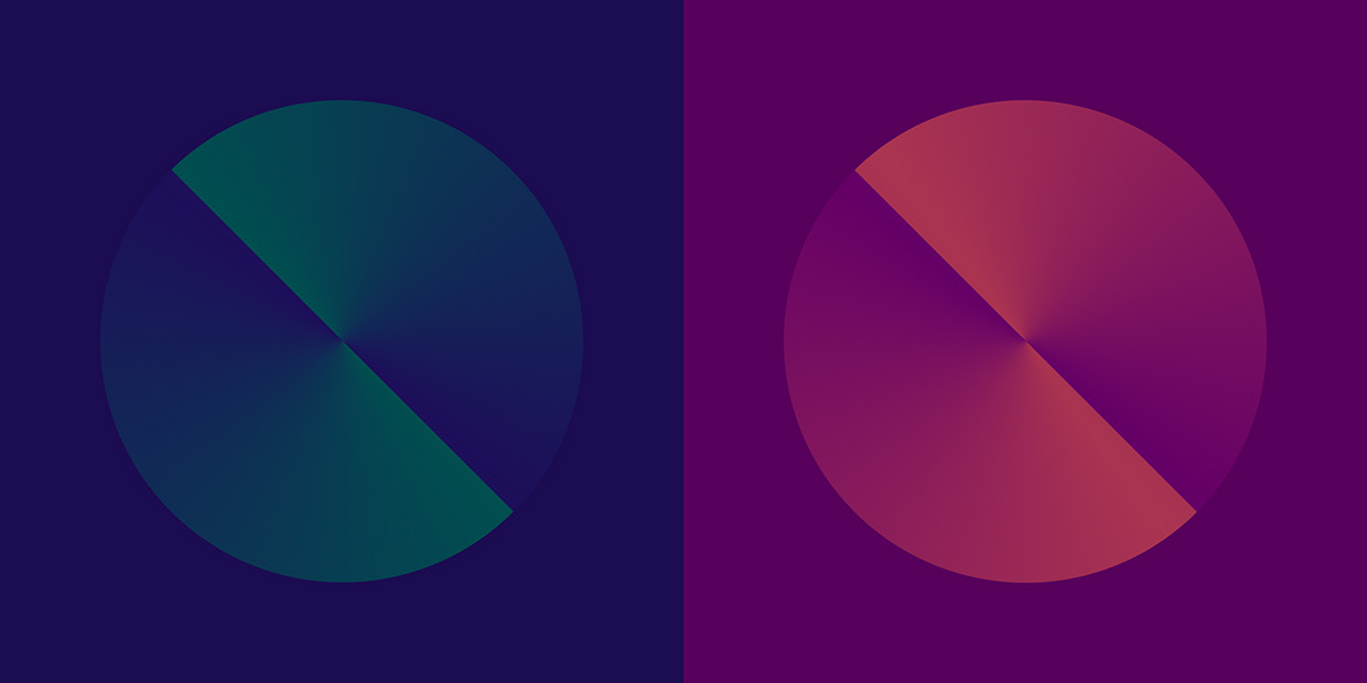 Amonis website Image 11