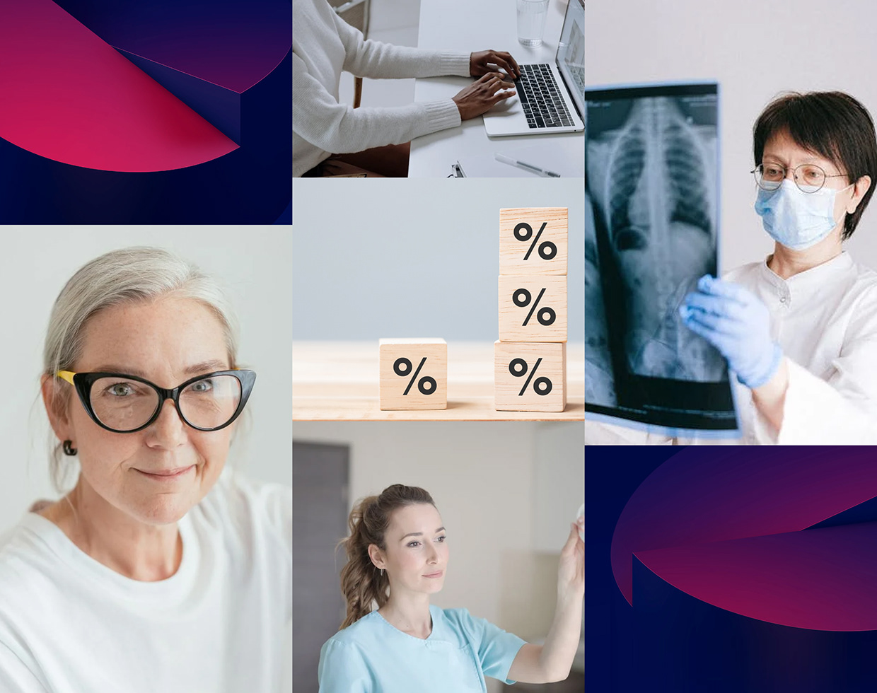 Amonis website Image 13