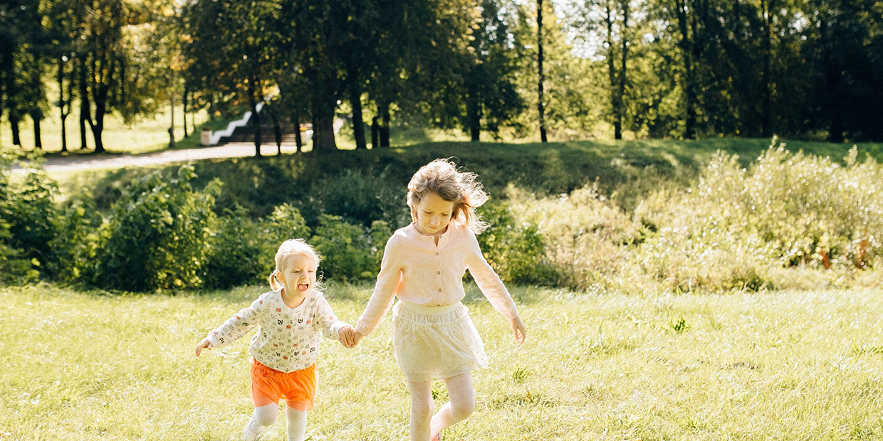 CEE website Image 10