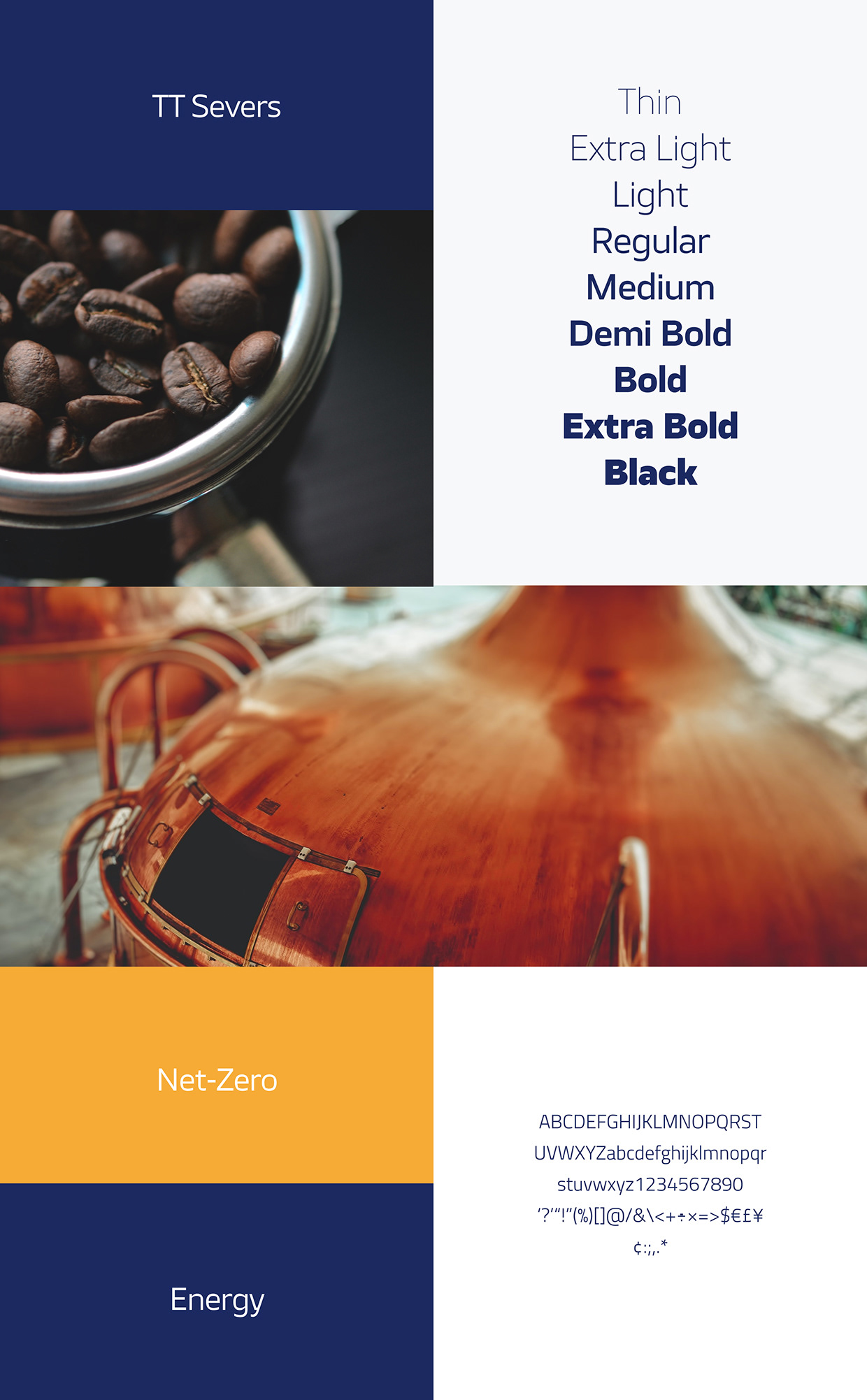 CEE website Image 12