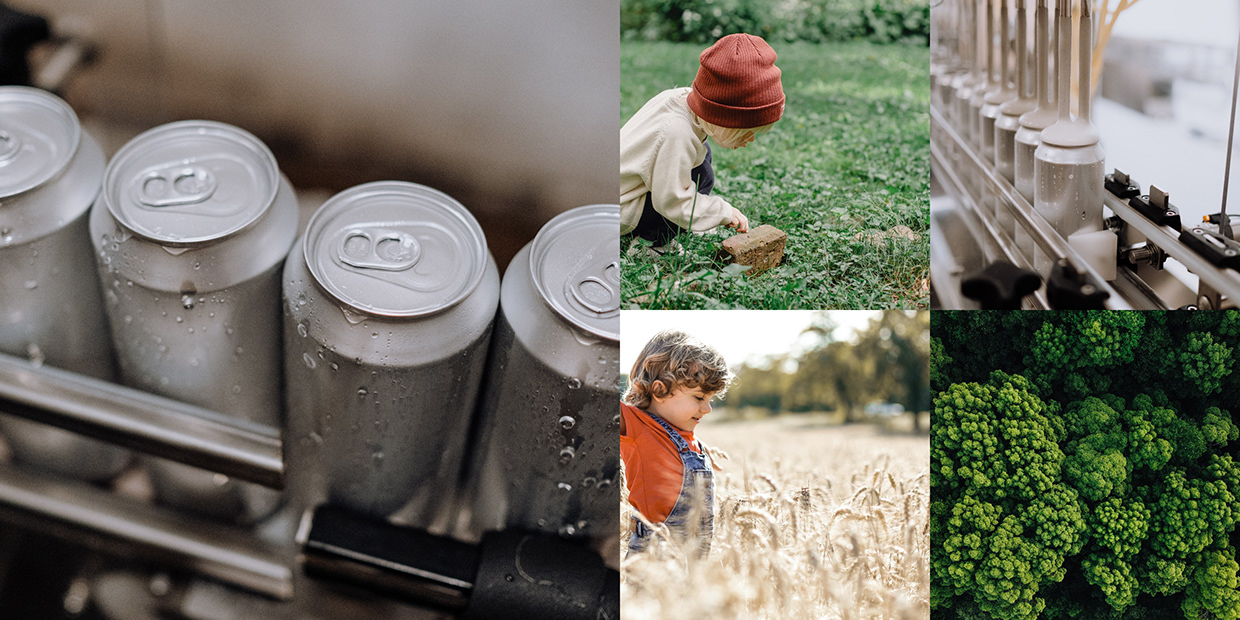 CEE website Image 13