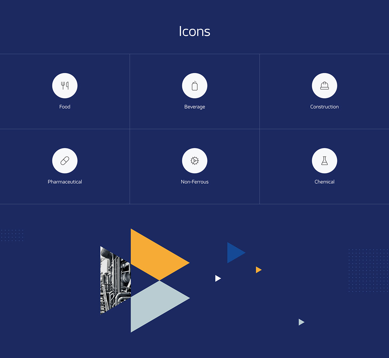 CEE website Image 14