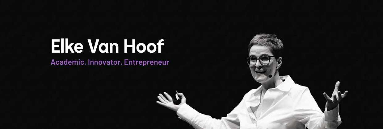 Oh My People! Image 7