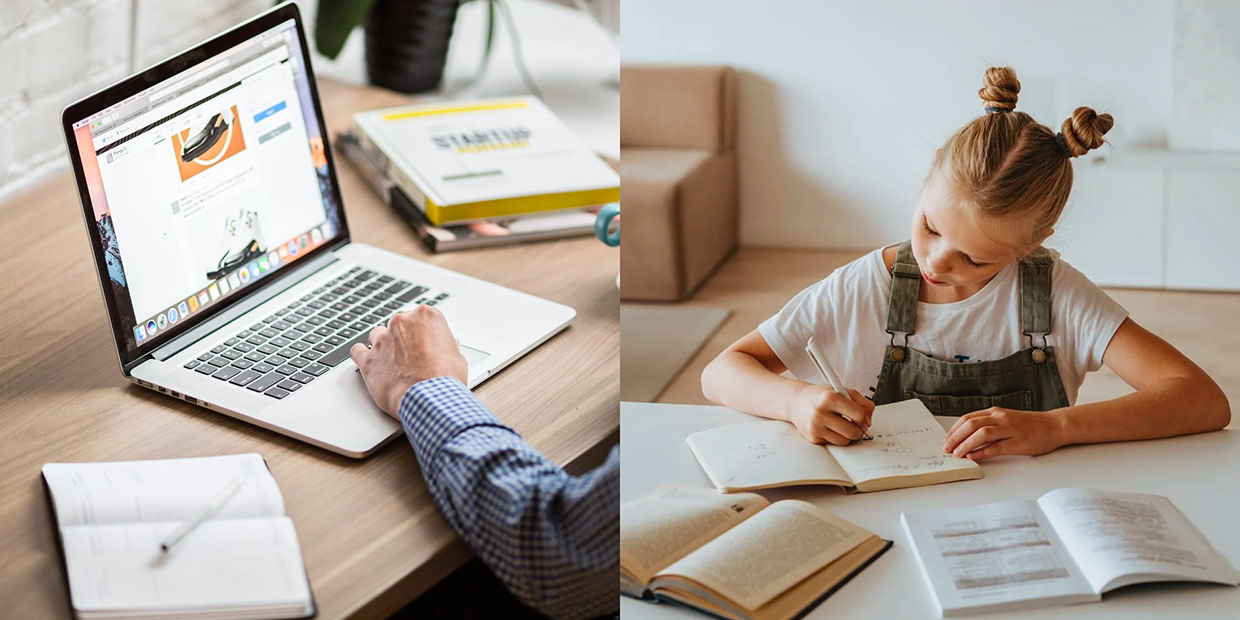 Opgroeien in veiligheid Image 0