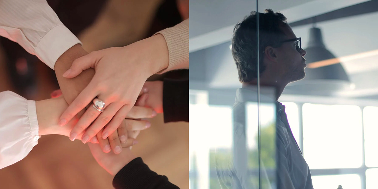 Opgroeien in veiligheid Image 2