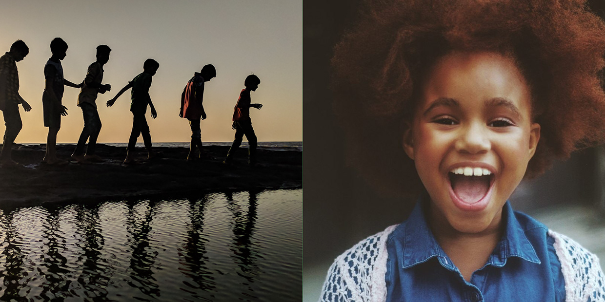 Opgroeien in veiligheid Image 5