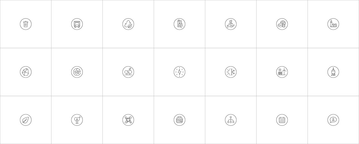 Arcelor Mittal Belgium Image 14