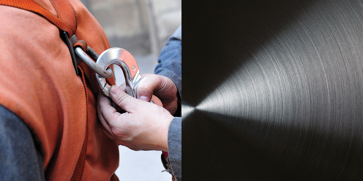 Arcelor Mittal Belgium Image 16