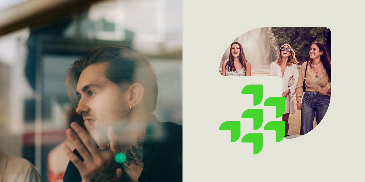 Veb Belgium Image 10