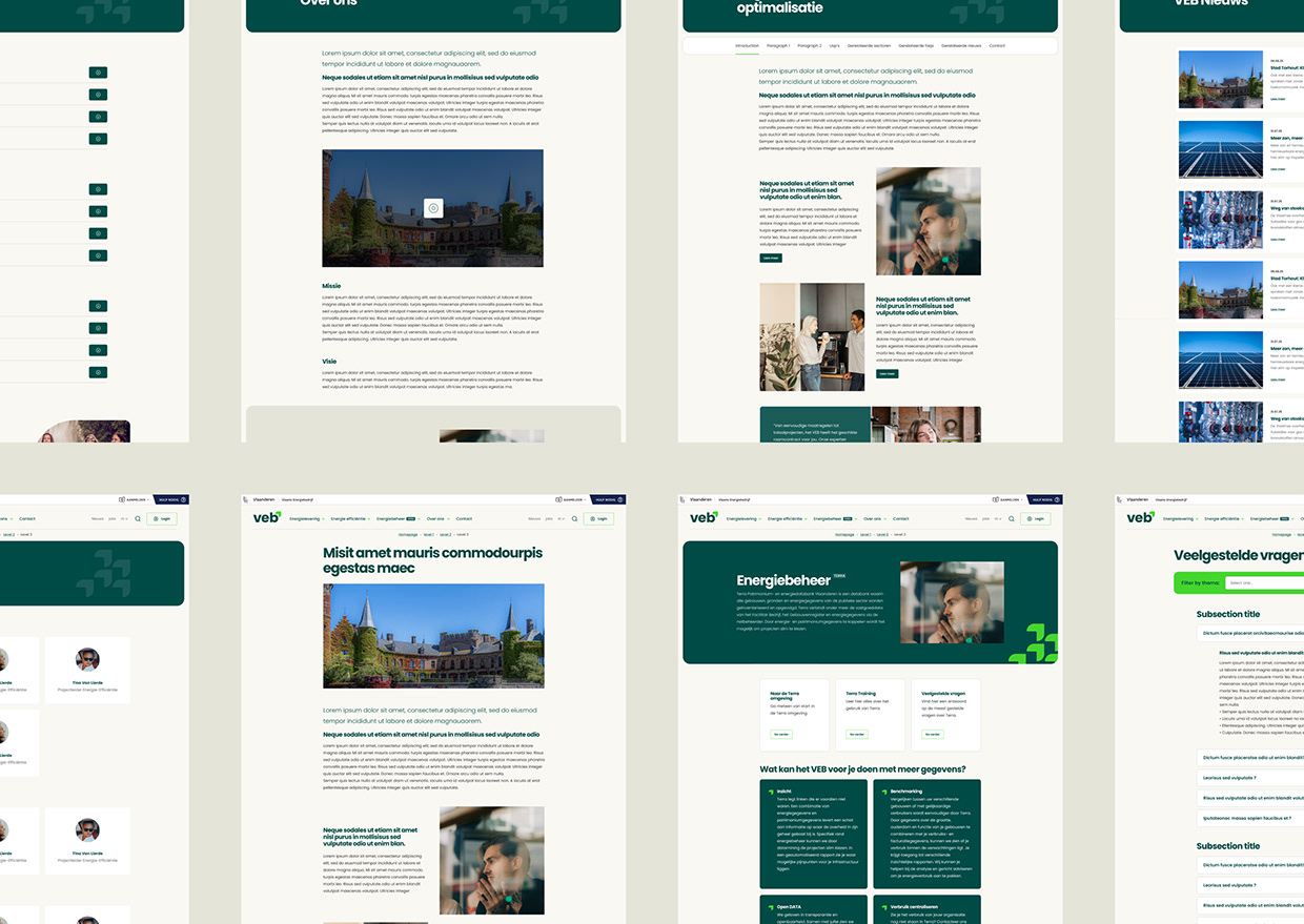 Veb Belgium Image 12