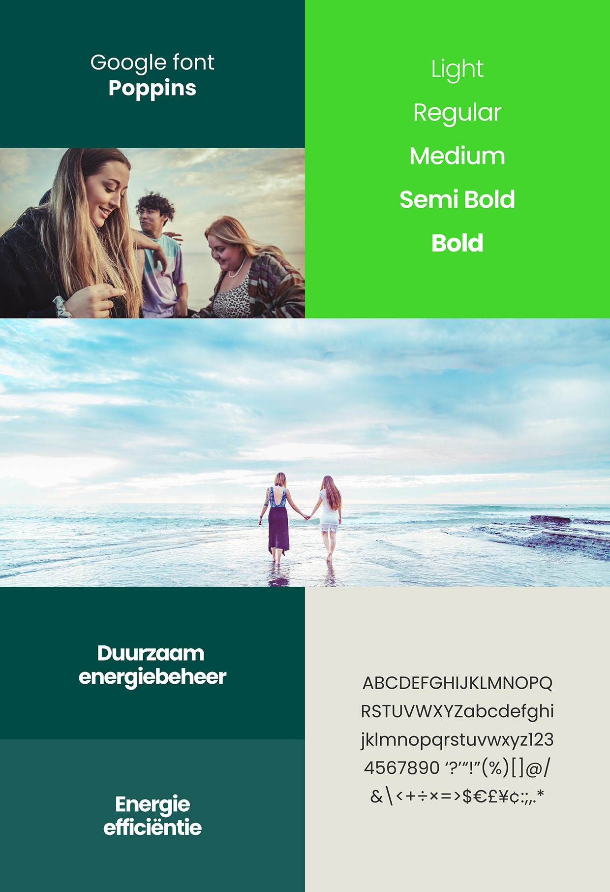 Veb Belgium Image 13