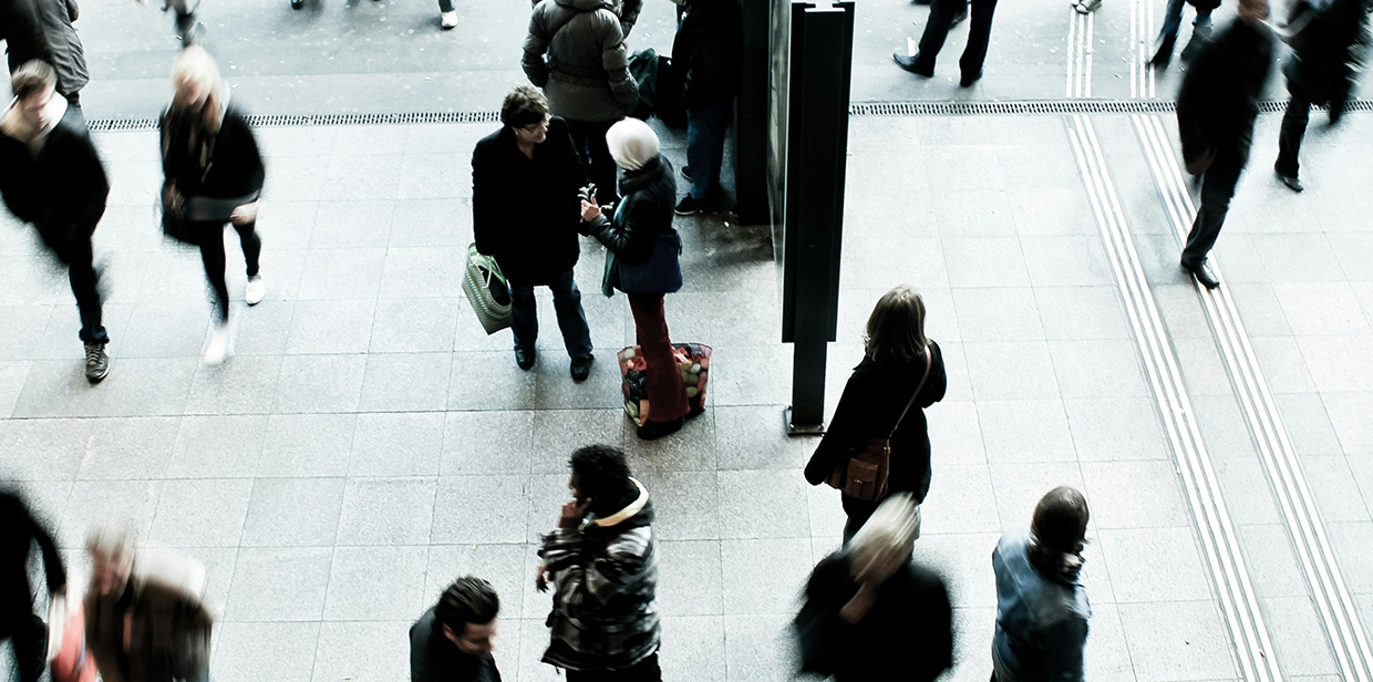 Lawfirm figma template Image 8