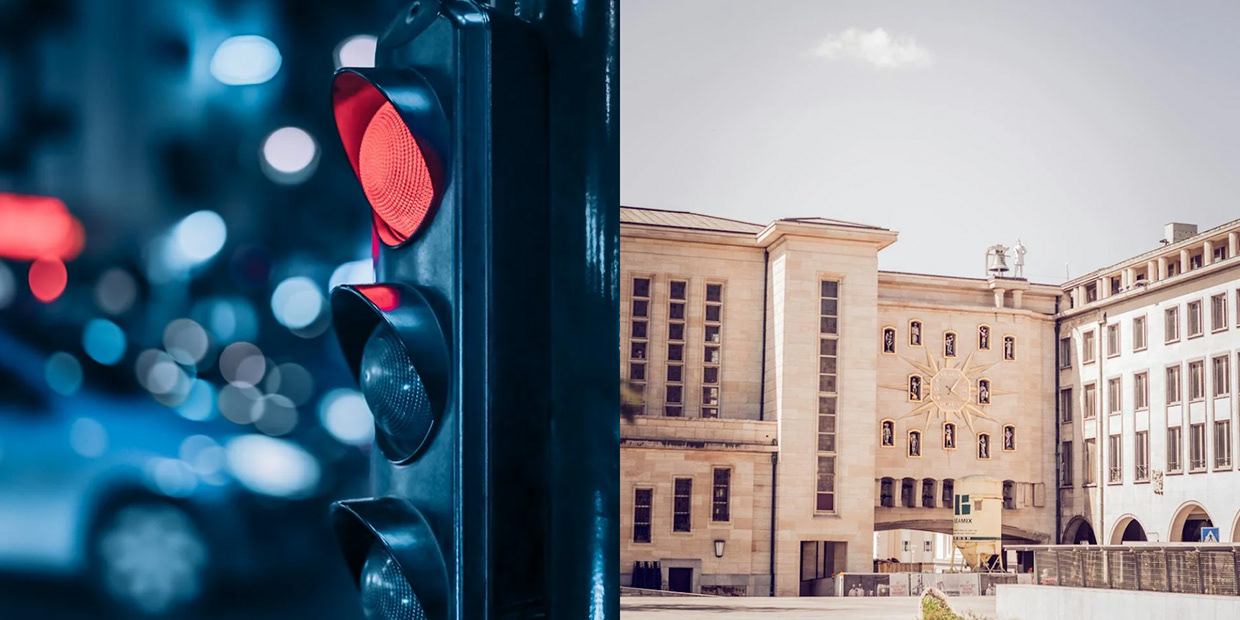 Oxygis Website Image 1