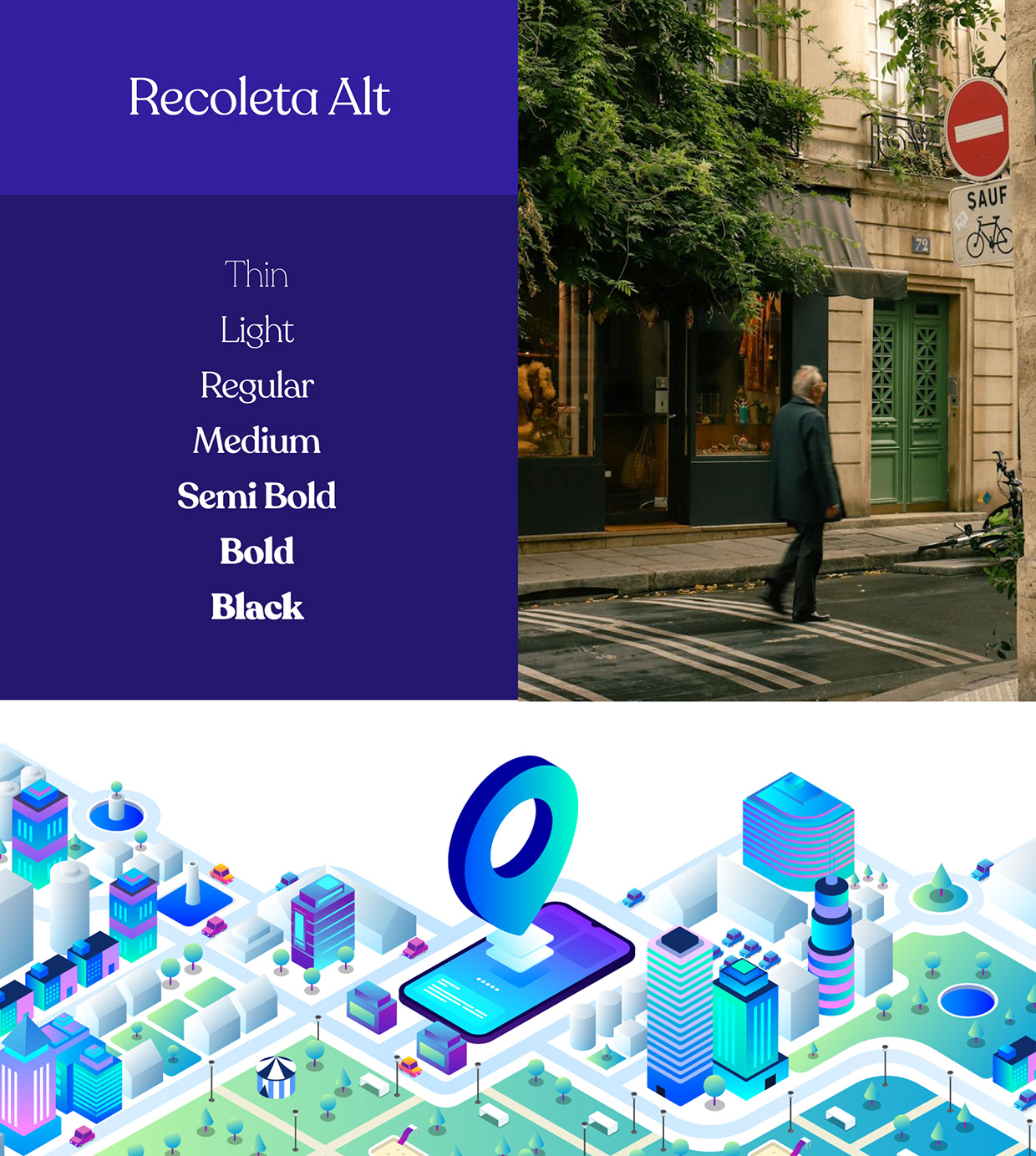 Oxygis Website Image 9