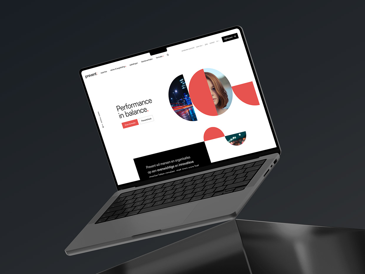 A few websites! Image 2