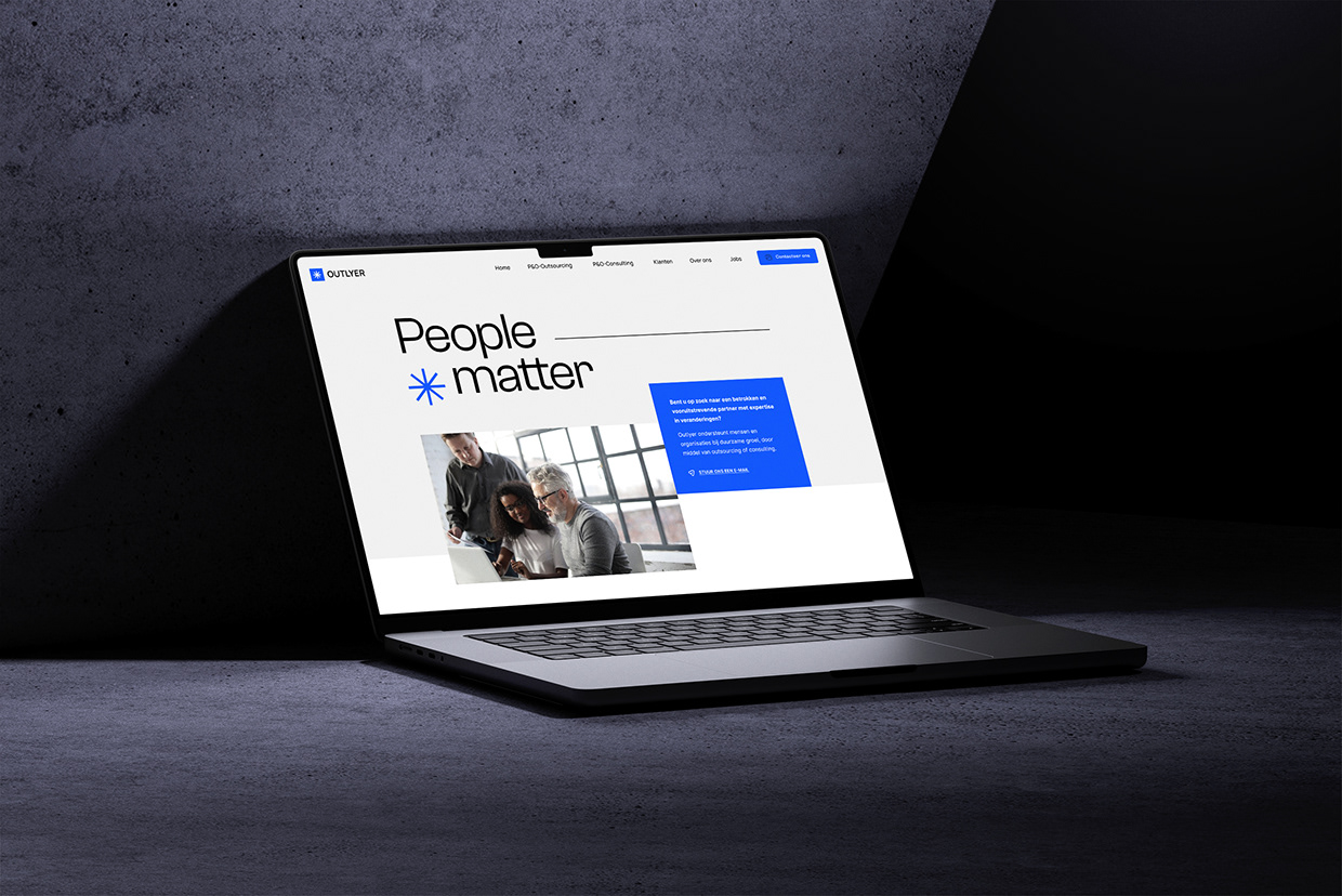 A few websites! Image 3