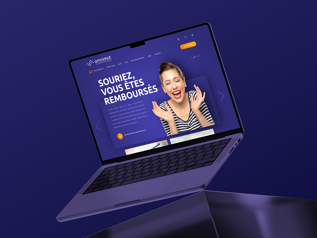 A few websites! Image 4