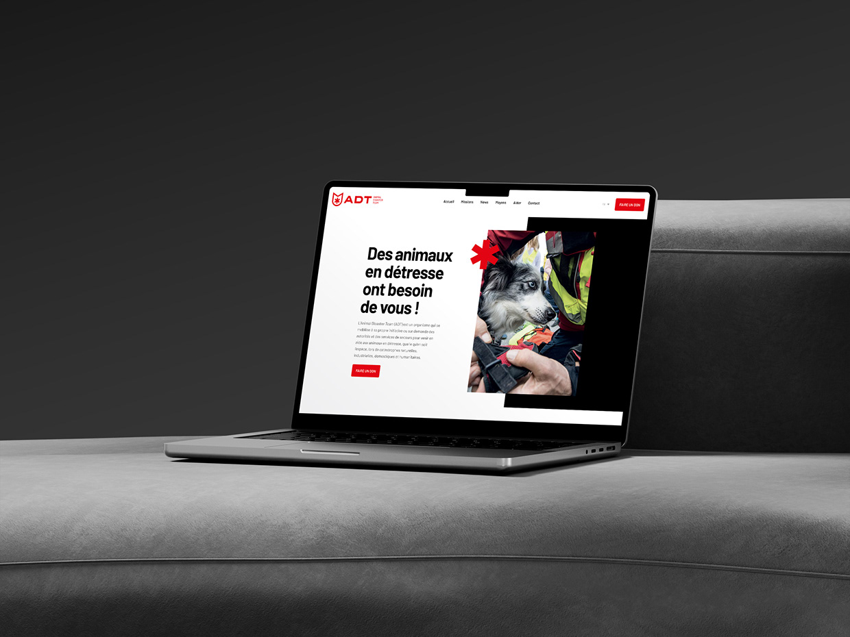 A few websites! Image 5