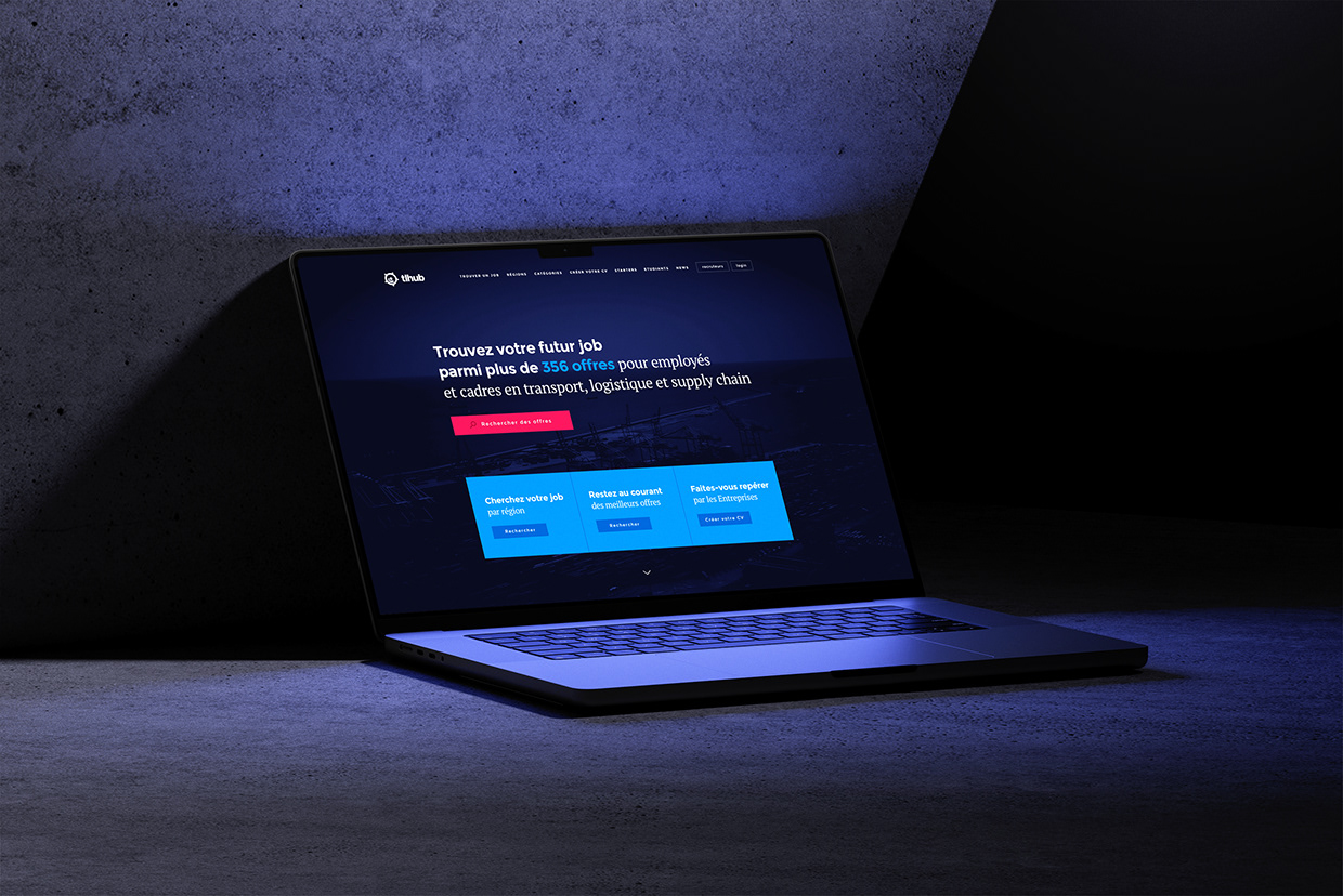 A few websites! Image 8