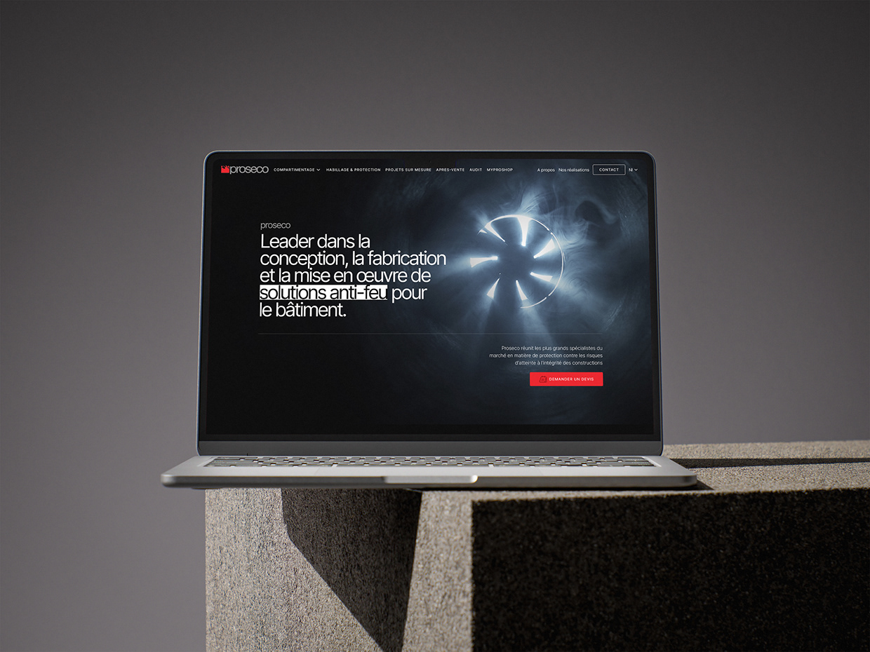 A few websites! Image 9