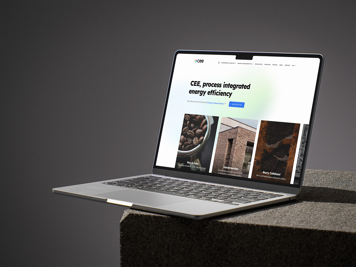 A few websites! Image 10