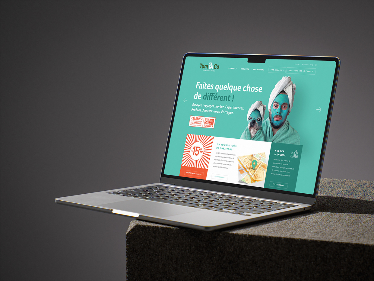 A few websites! Image 11