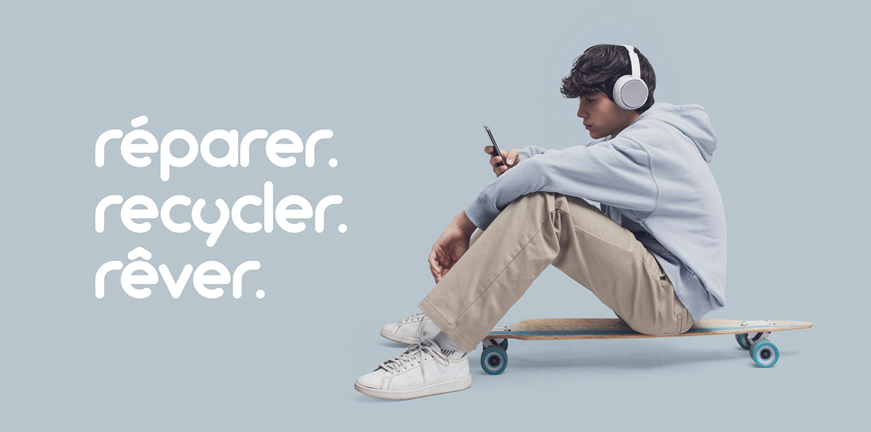 Blooo website Image 9