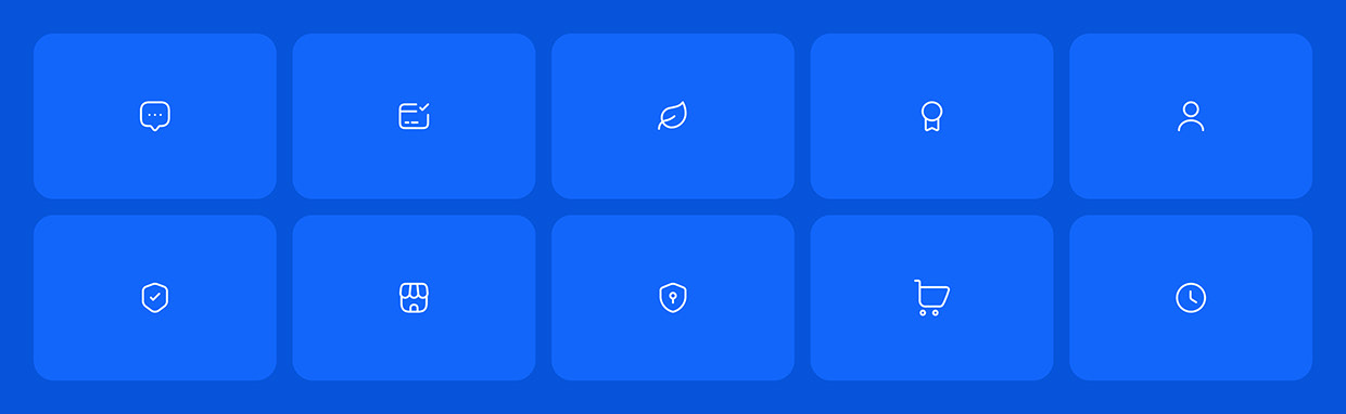 Blooo website Image 18