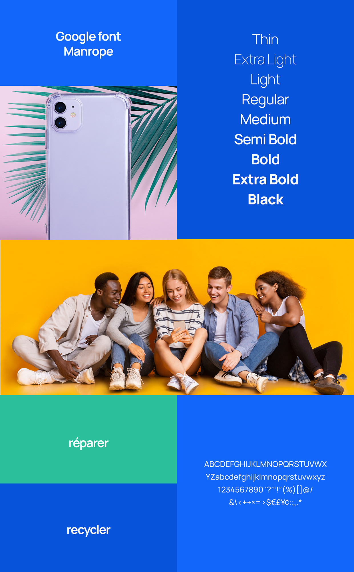 Blooo website Image 23