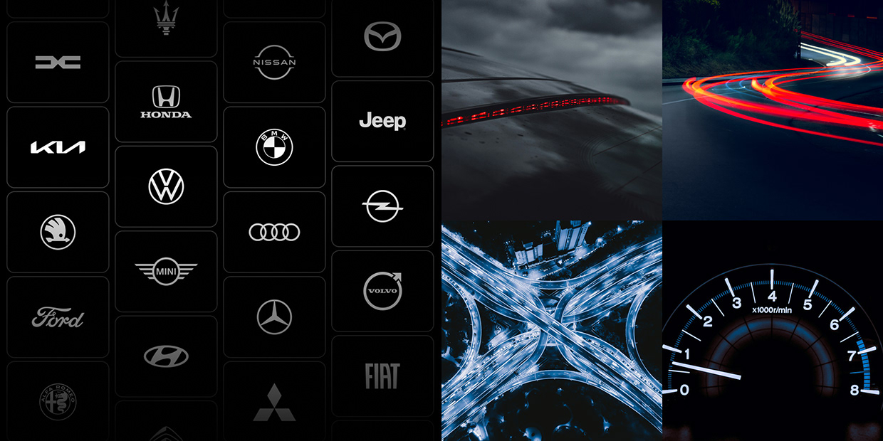 BCC Consulting Image 0